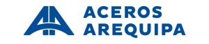 ACEROS-AREQUIPA_ore
