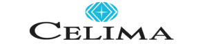 CELIMA_ore