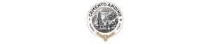 CEMENTO-ANDINO_ORE