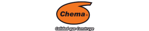 CHEMA_ore