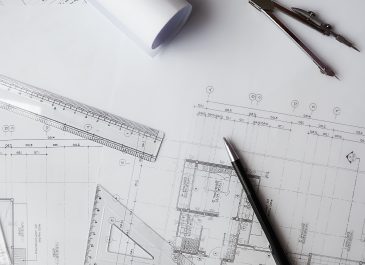 Diseño-de-planos