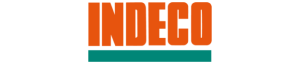 INDECO_ORE