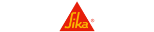 SIKA