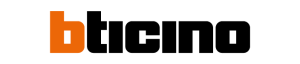 TCINO_ORE