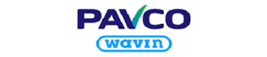 WAVIN__ORE