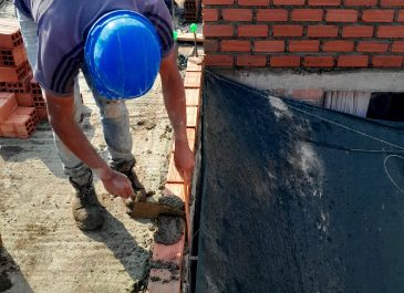 obras-civiles